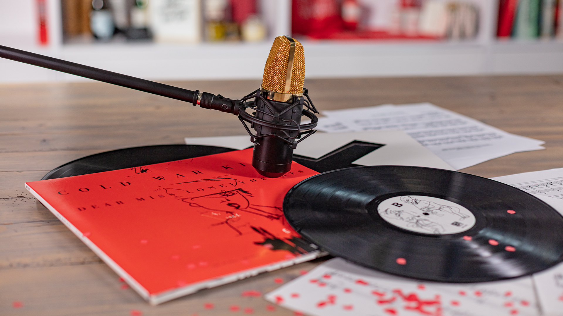 Bild der Veranstaltung